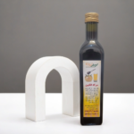 انگبین عسلی - Image 2