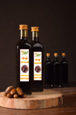 شیره خرما - Image 3