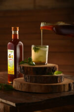 انگبین عسلی - Image 3