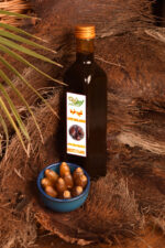 شیره خرما - Image 2