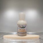 روغن نارگیل