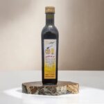 انگبین عسلی