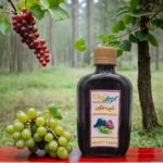 شیره انگور - Image 2