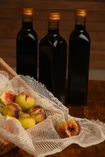 شیره انجیر - Image 2