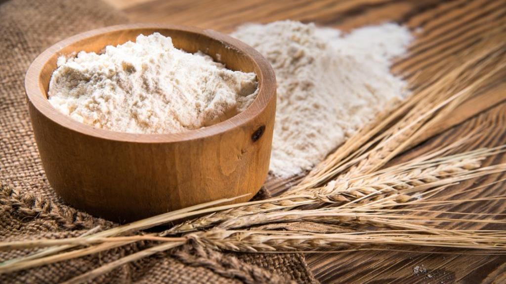 2549imsid سویق جو - Image 1