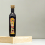 شیره نیشکر - Image 2