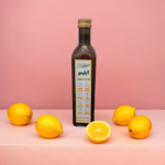 آبلیمو جهرم