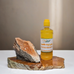 روغن ارده کنجد - Image 2