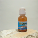 ر و غــن کوسه