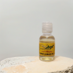 روغن بادام شیرین