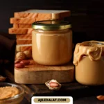 کنجد و ارده