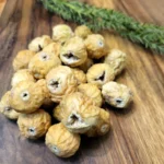 انجیر درجه یک