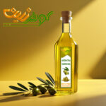 روغن زیتون - Image 2