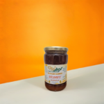 عسل خار خاسک