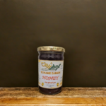 عسل کوهستان سهند