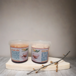 نمک صورتی - Image 2