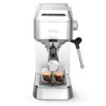 اسپرسوساز آیکو 238 - Image 2