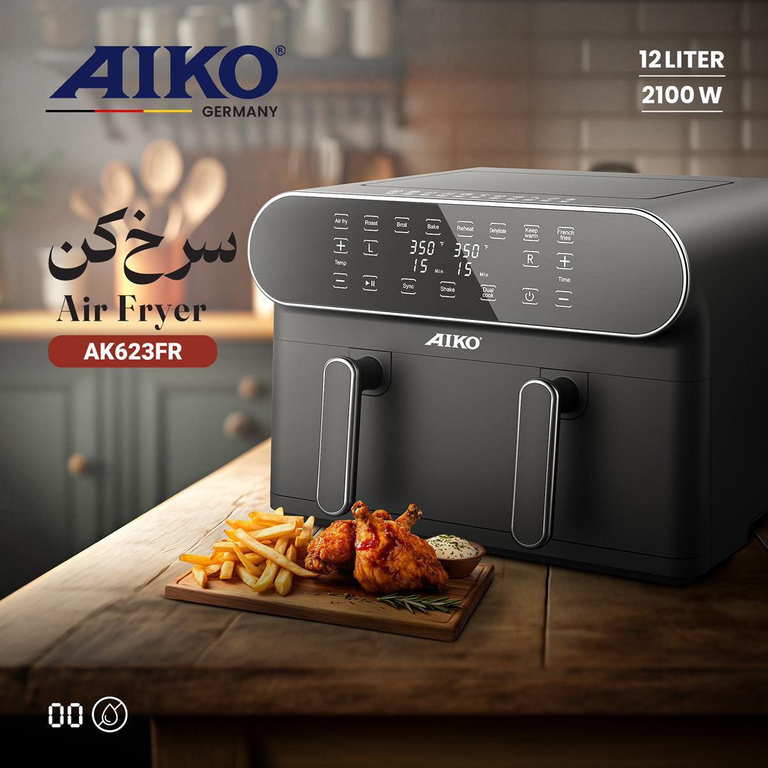 IMG-20250414-WA0017 سرخ کن 623 - Image 1