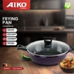 مایتابه رژیمی332