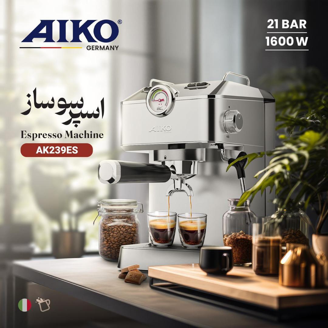 IMG-20250414-WA0023 اسپرسو ساز 239 - Image 1