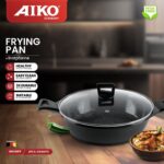 مایتابه رژیمی332 - Image 2