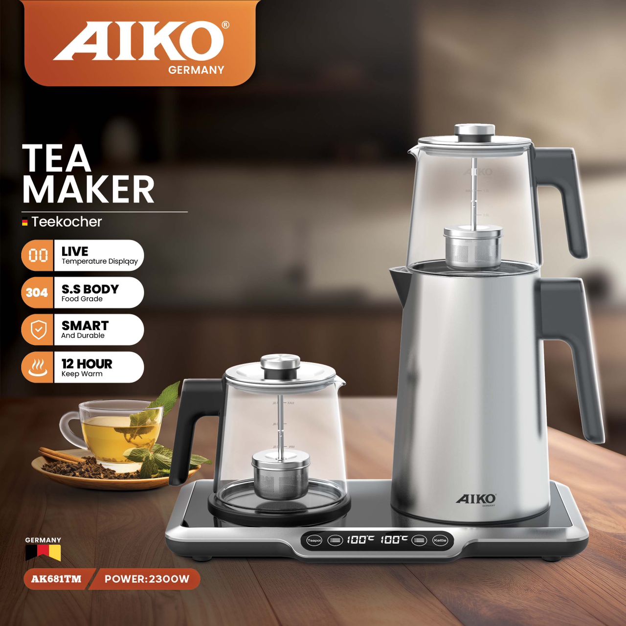 IMG-20250420-WA0009 چای ساز 681 - Image 1