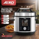 پلوپز چند کاره 1270