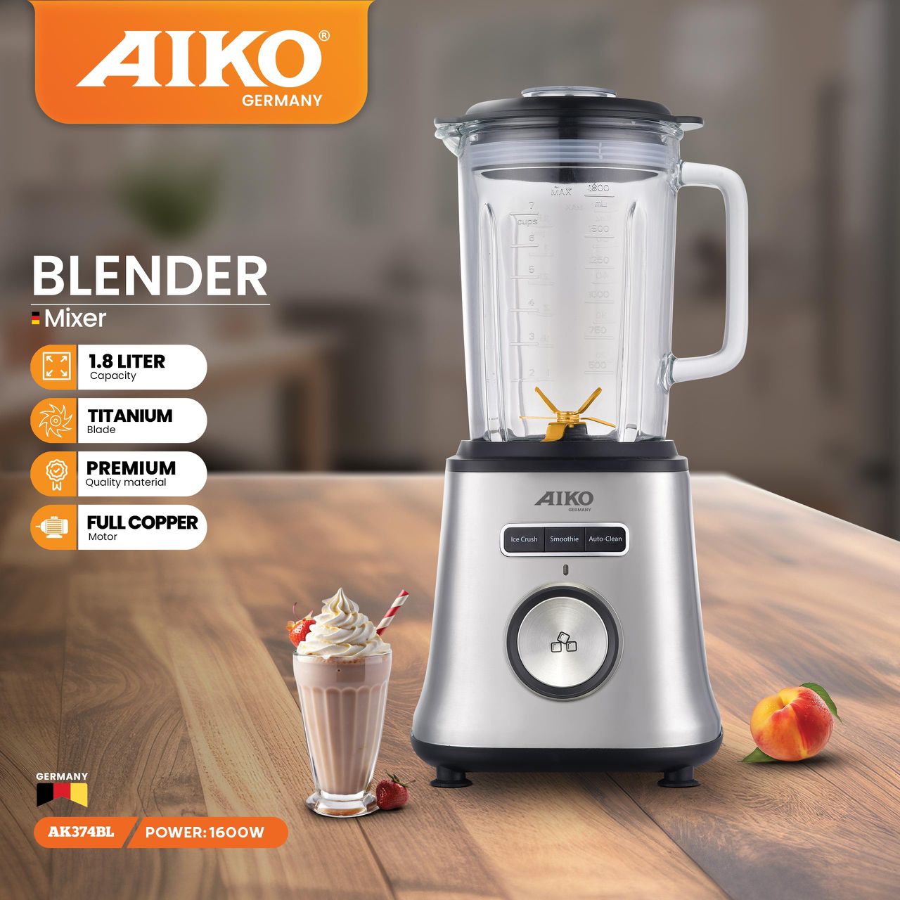 IMG-20250420-WA0014 مخلوط کن 374 - Image 1