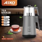 چای ساز آیکو 177