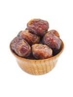 خرما مرداسنگ - Image 2