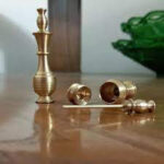 سرمه دان - Image 3