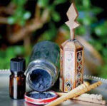 سرمه دان - Image 2