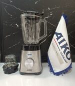 آسیاب مخلوط کن حرفه ای 375 - Image 2