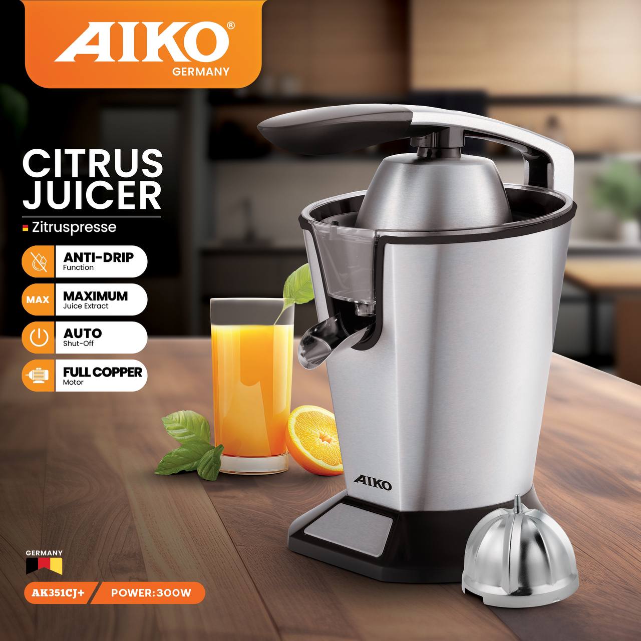 photo_2025-04-06_00-32-44 اب مرکبات گیر حرفه ای 351 - Image 1