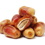 خرما زاهدی (قصب)