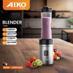 مخلوط کن شیکر ایکو 376