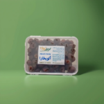 آلوبخارا آفتابی