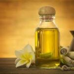 بمب کلسیم (روغن)