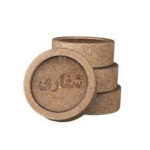 صابون شغاری