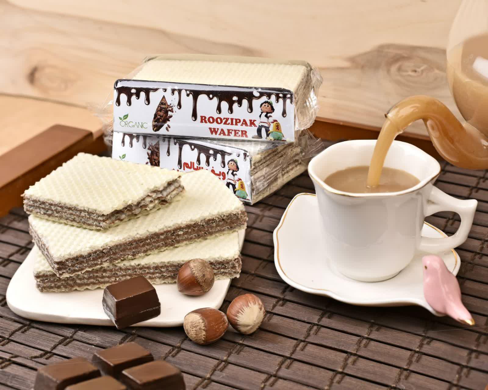 photo_2022-11-06_13-48-13 ویفر کاکائویی - Image 1