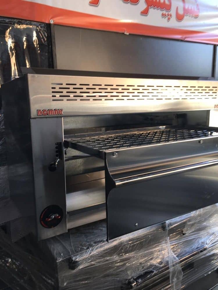 IMG-20240128-WA0063 کباب پز تابشی روماک ۲۰ سیخ (آسانسوری) - Image 1