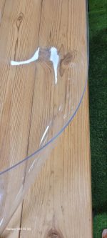 میز و نیمکت ناهارخوری - Image 4