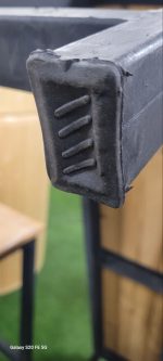 میز و نیمکت ناهارخوری - Image 3